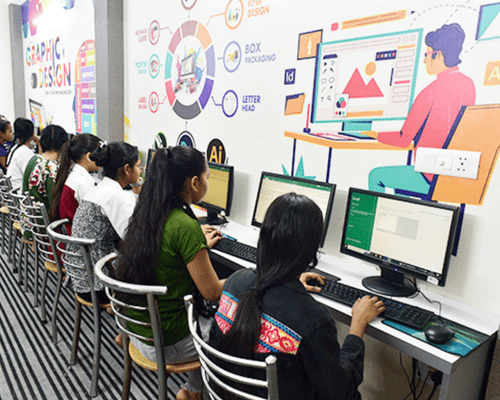 Computer Fundamentals